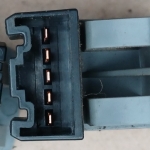 Кнопки  Переключатели